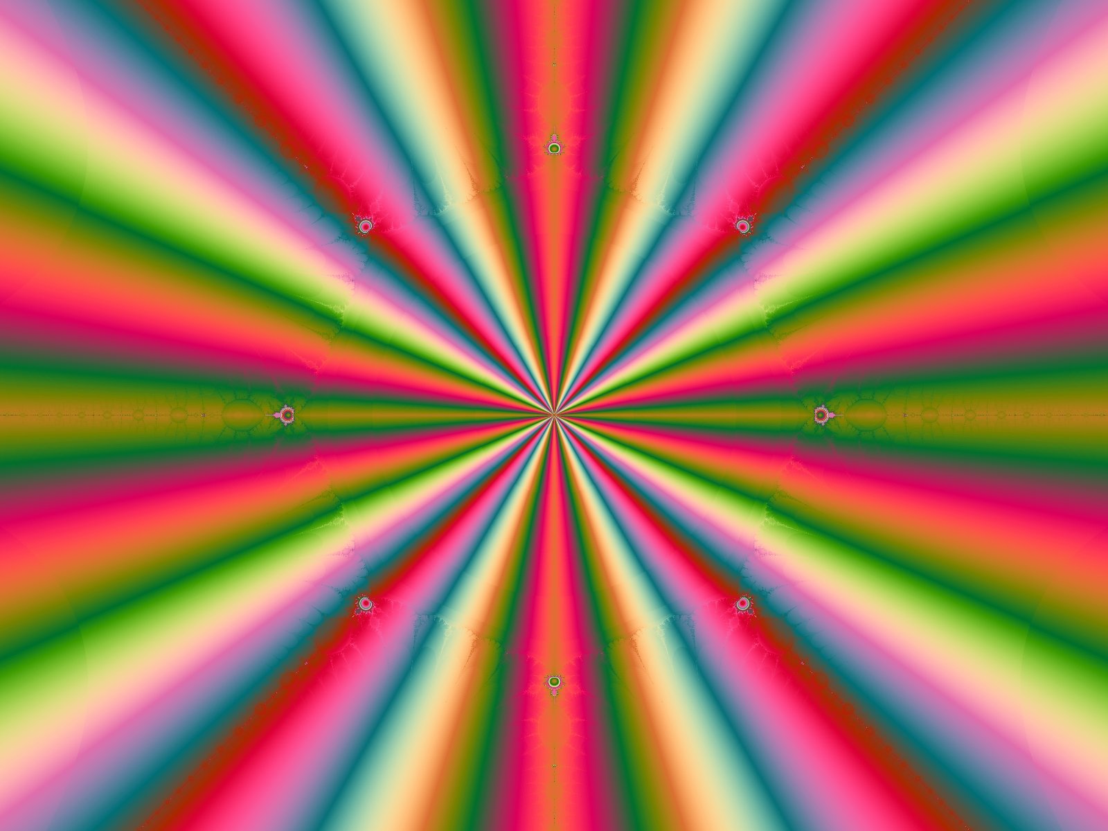 Mit einem Klick auf das Fraktal-Bild wird die Seite wieder geschlossen!