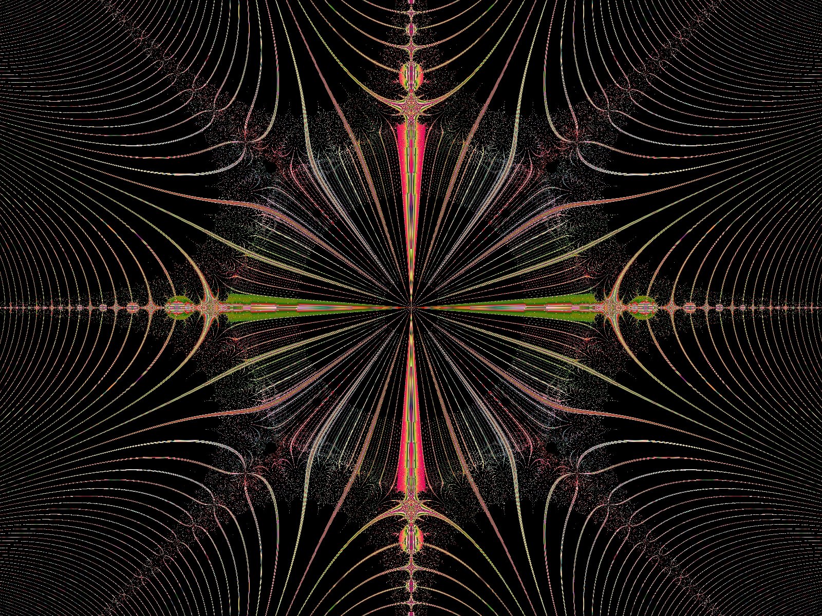 Mit einem Klick auf das Fraktal-Bild wird die Seite wieder geschlossen!