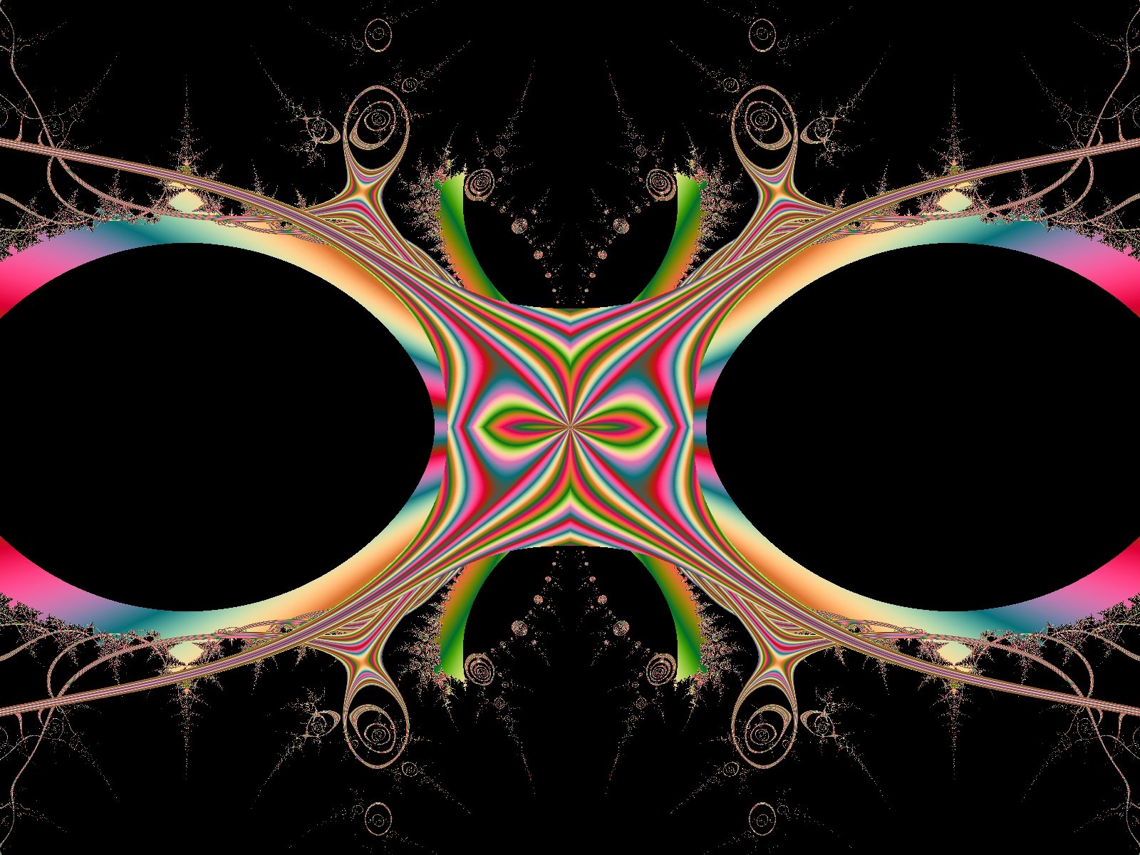 Mit einem Klick auf das Fraktal-Bild wird die Seite wieder geschlossen!