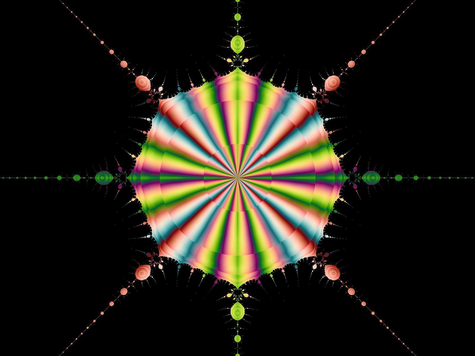 Mit einem Klick auf das Fraktal-Bild wird die Seite wieder geschlossen!