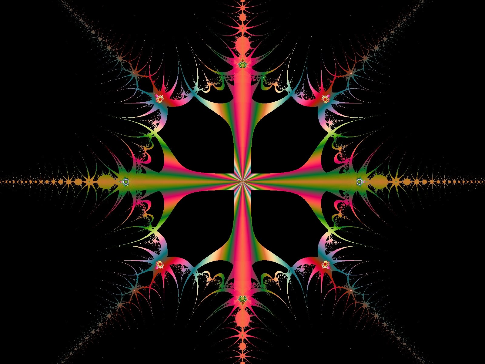 Mit einem Klick auf das Fraktal-Bild wird die Seite wieder geschlossen!