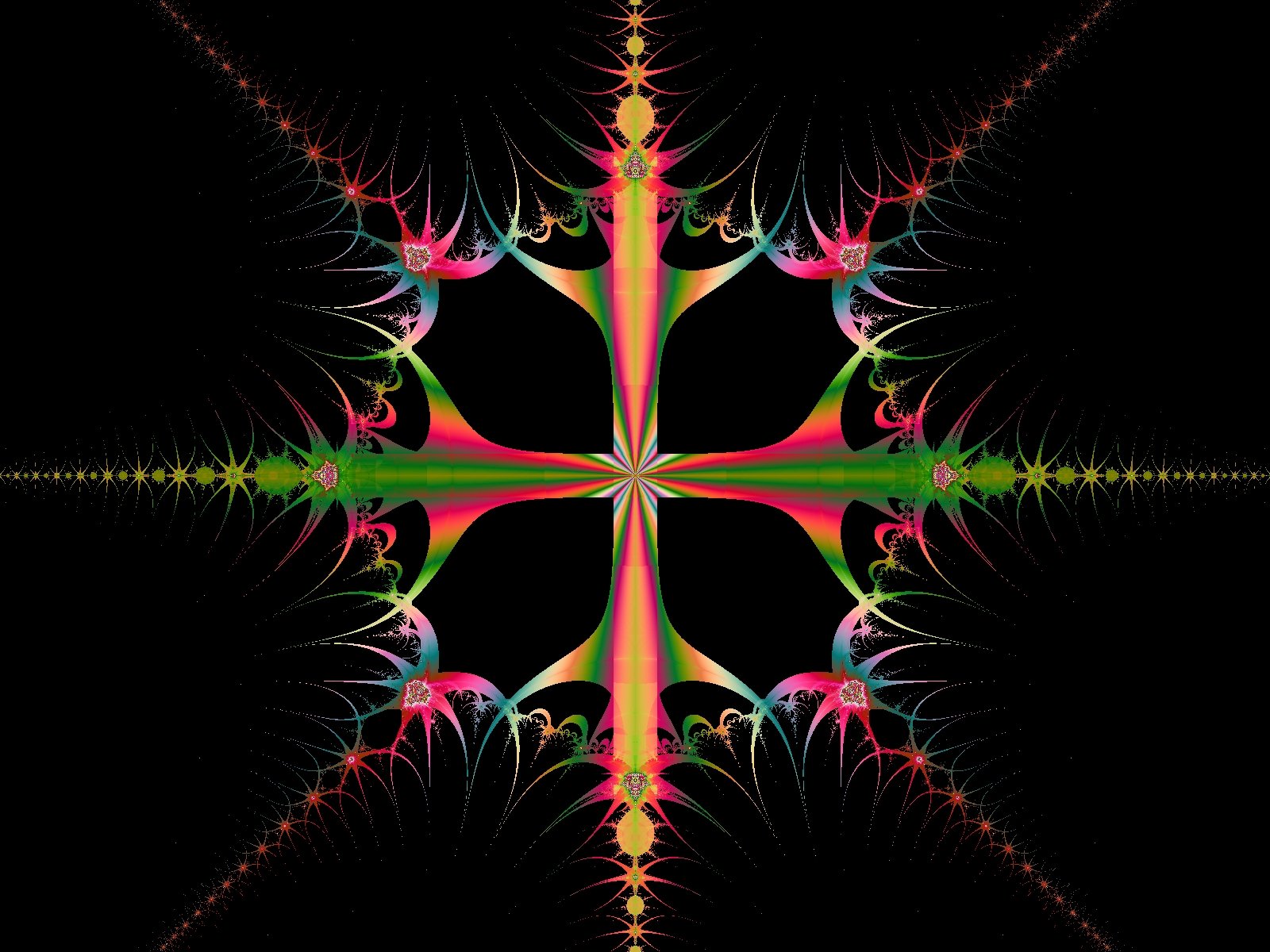 Mit einem Klick auf das Fraktal-Bild wird die Seite wieder geschlossen!