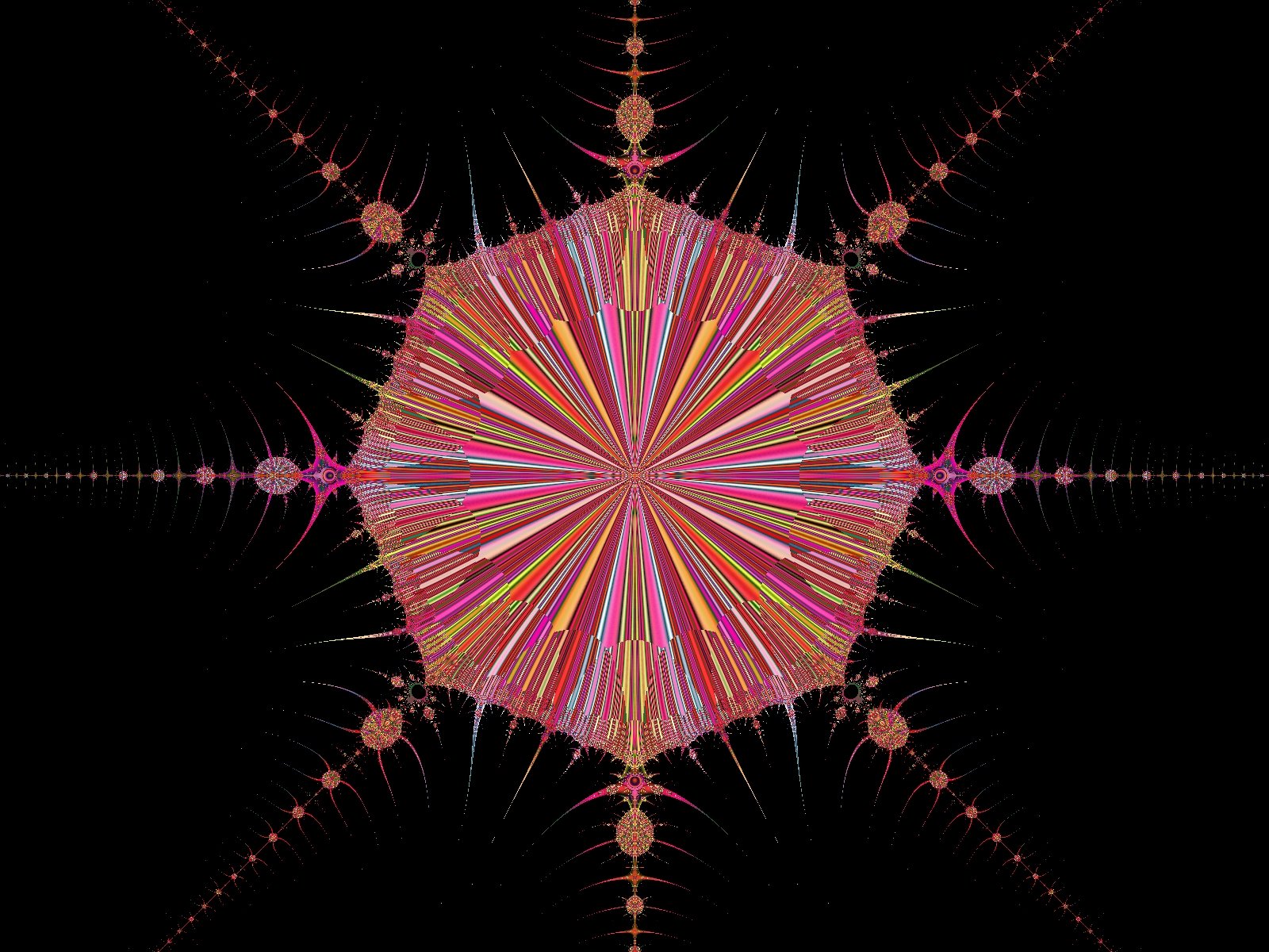 Mit einem Klick auf das Fraktal-Bild wird die Seite wieder geschlossen!