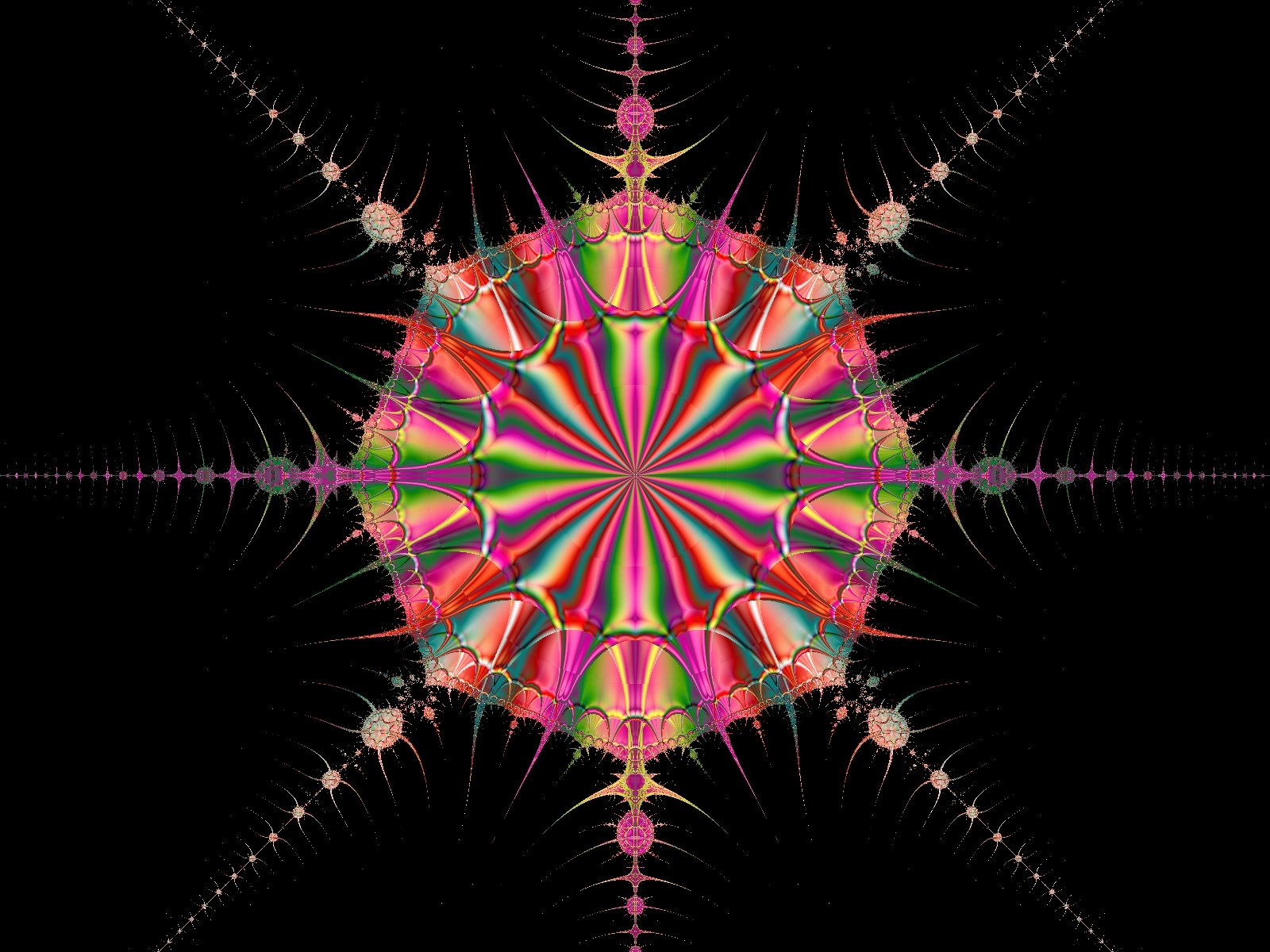 Mit einem Klick auf das Fraktal-Bild wird die Seite wieder geschlossen!