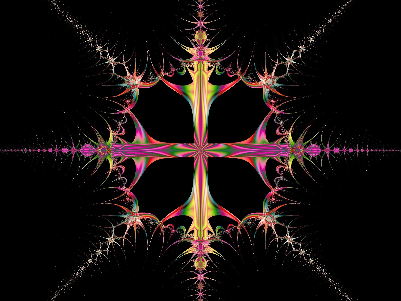 Mit einem Klick auf das Fraktal-Bild wird die Seite wieder geschlossen!