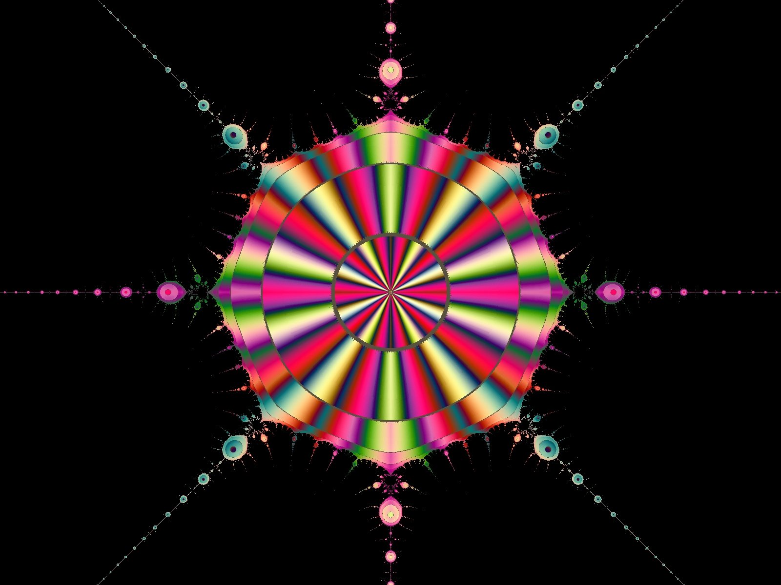 Mit einem Klick auf das Fraktal-Bild wird die Seite wieder geschlossen!