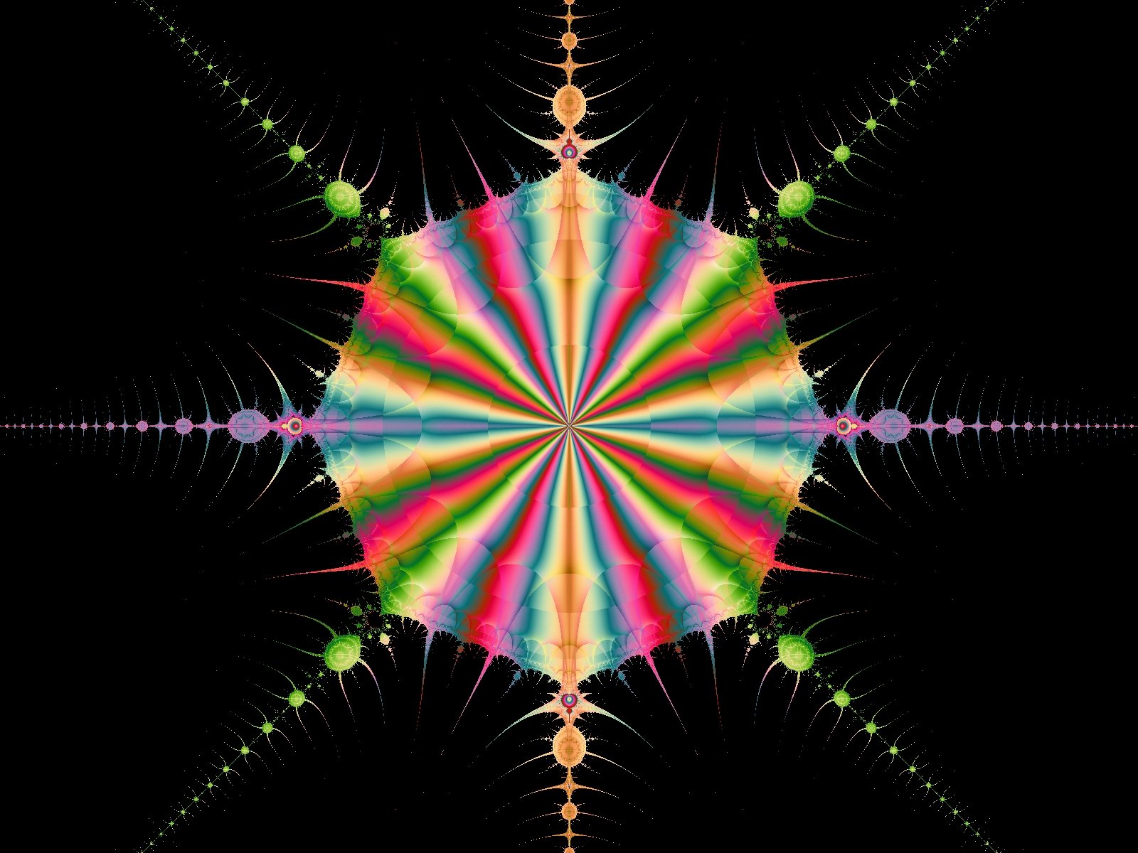 Mit einem Klick auf das Fraktal-Bild wird die Seite wieder geschlossen!