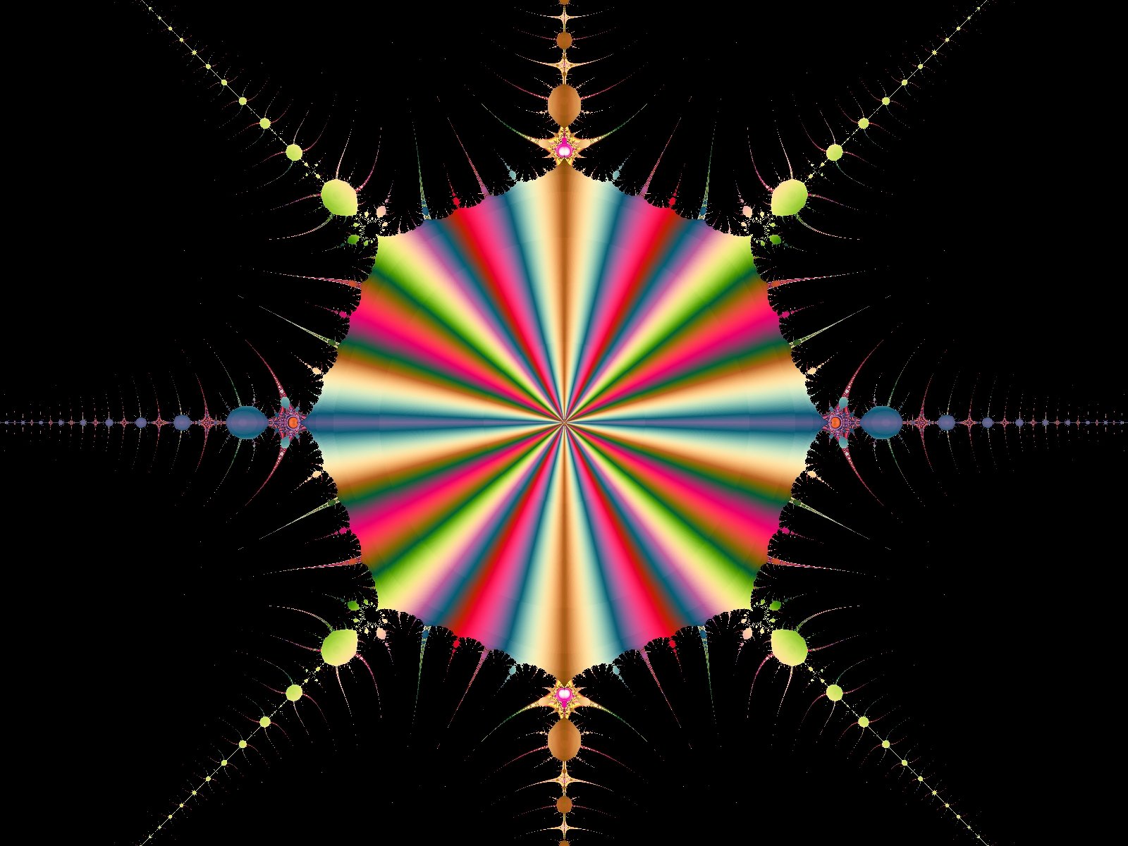 Mit einem Klick auf das Fraktal-Bild wird die Seite wieder geschlossen!