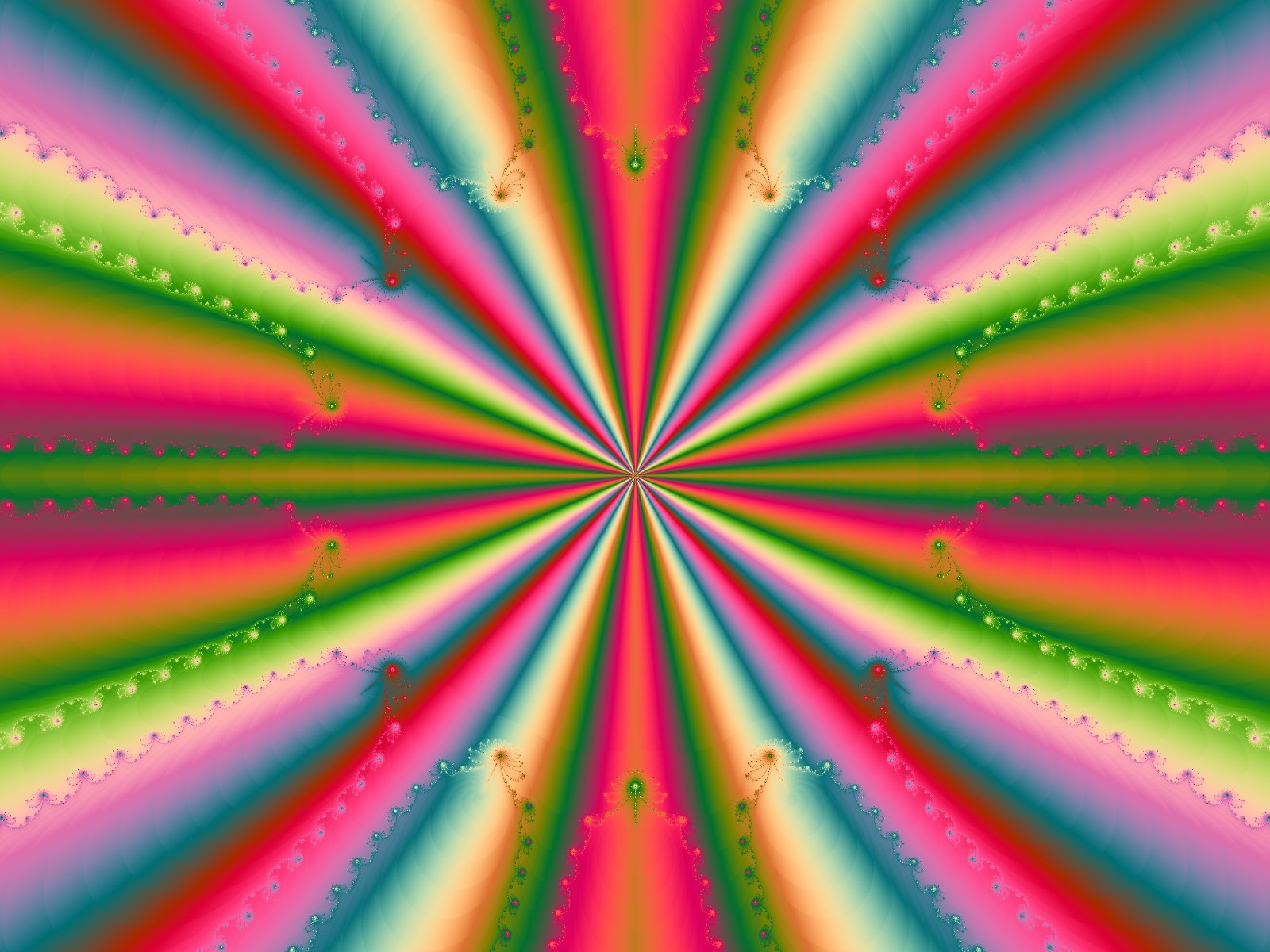 Mit einem Klick auf das Fraktal-Bild wird die Seite wieder geschlossen!