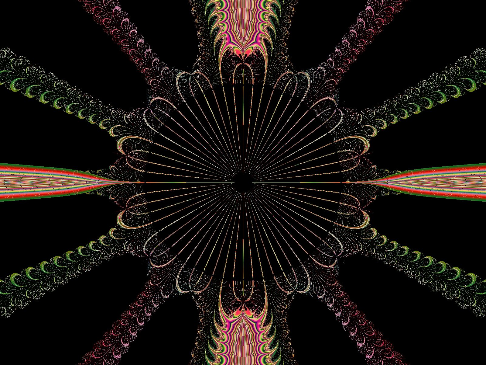 Mit einem Klick auf das Fraktal-Bild wird die Seite wieder geschlossen!