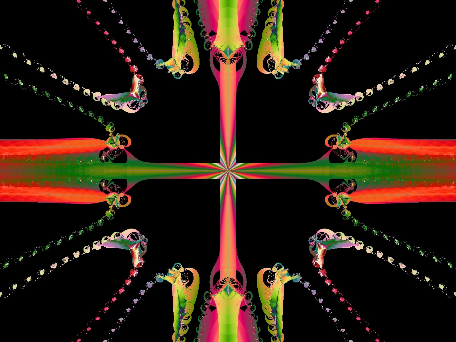 Mit einem Klick auf das Fraktal-Bild wird die Seite wieder geschlossen!