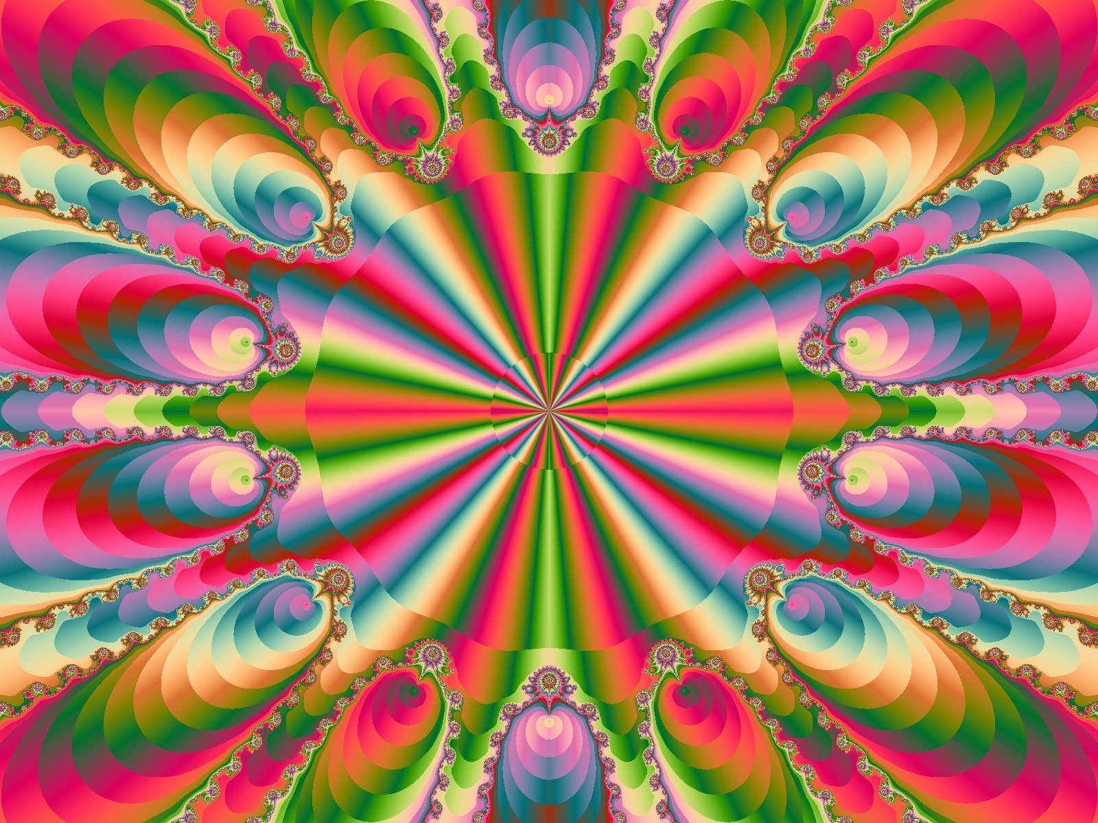 Mit einem Klick auf das Fraktal-Bild wird die Seite wieder geschlossen!