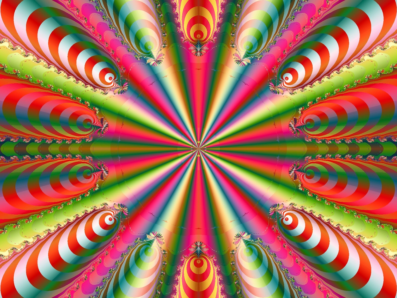 Mit einem Klick auf das Fraktal-Bild wird die Seite wieder geschlossen!