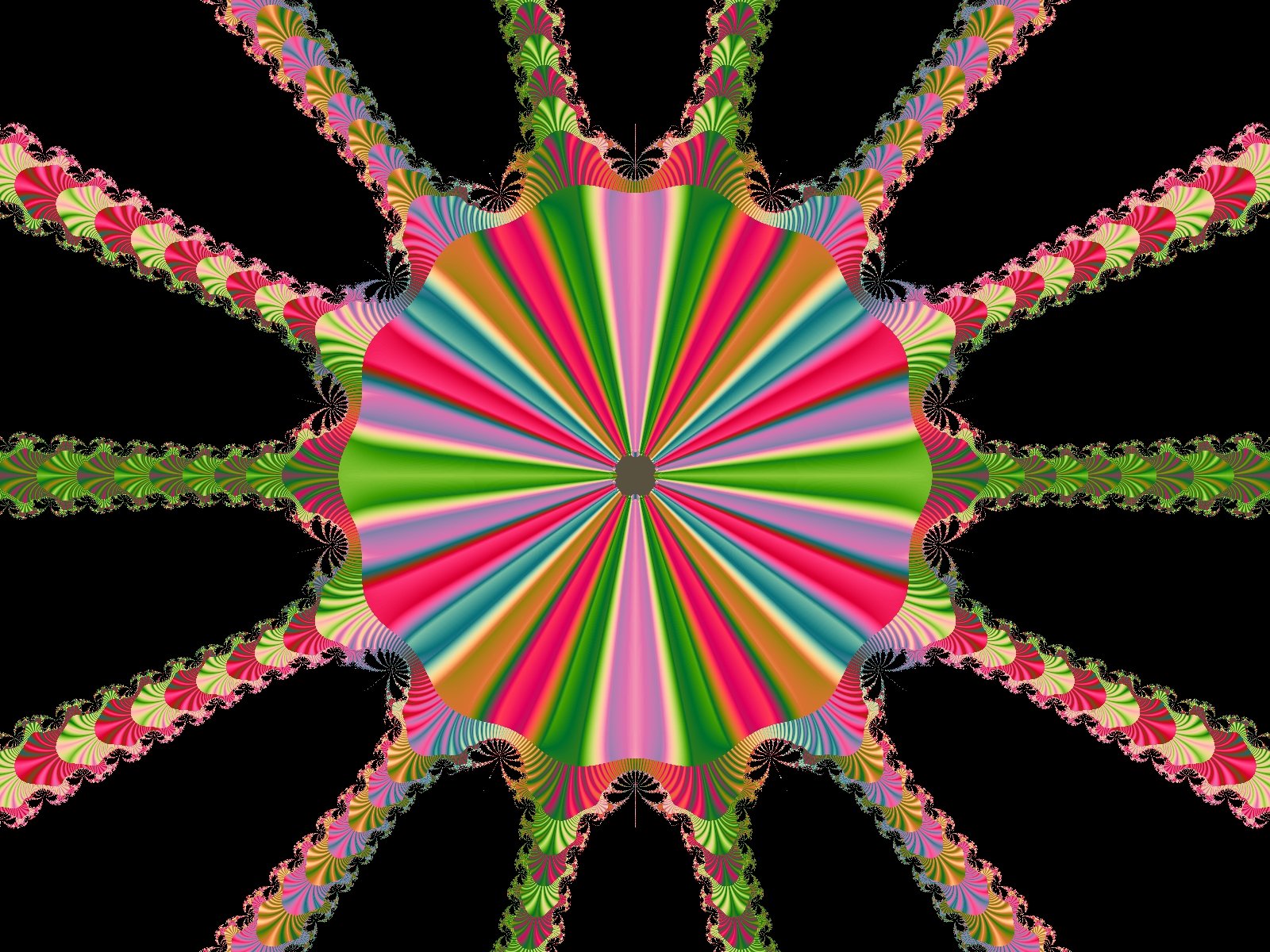 Mit einem Klick auf das Fraktal-Bild wird die Seite wieder geschlossen!