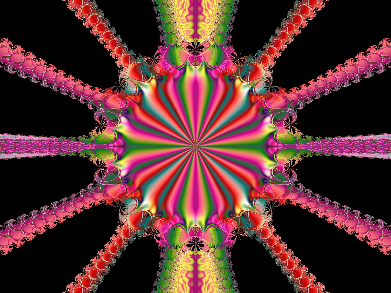 Mit einem Klick auf das Fraktal-Bild wird die Seite wieder geschlossen!