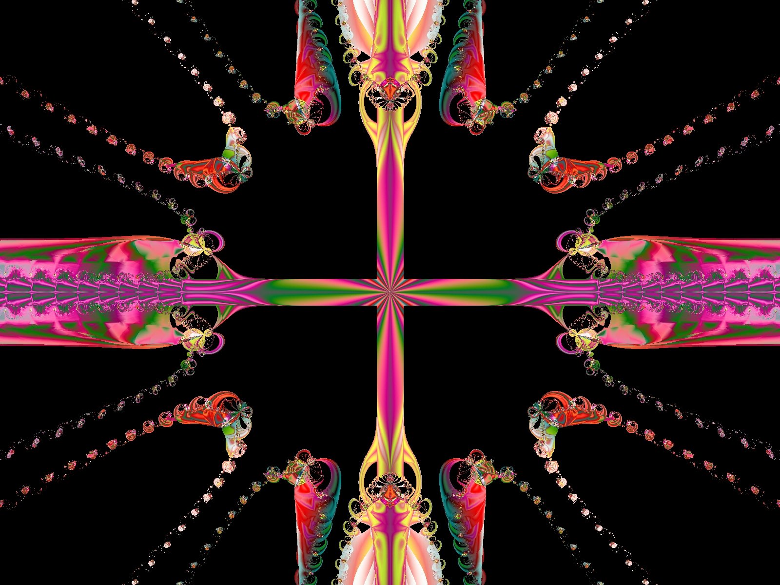 Mit einem Klick auf das Fraktal-Bild wird die Seite wieder geschlossen!