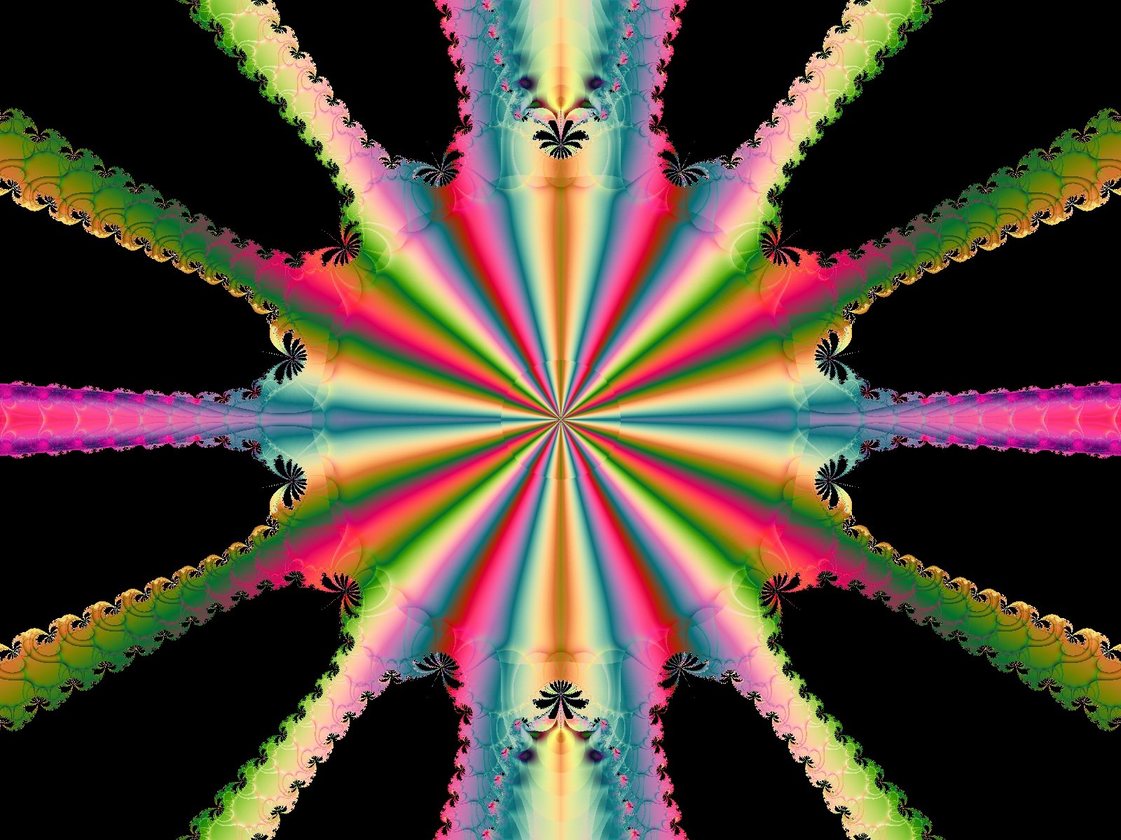 Mit einem Klick auf das Fraktal-Bild wird die Seite wieder geschlossen!