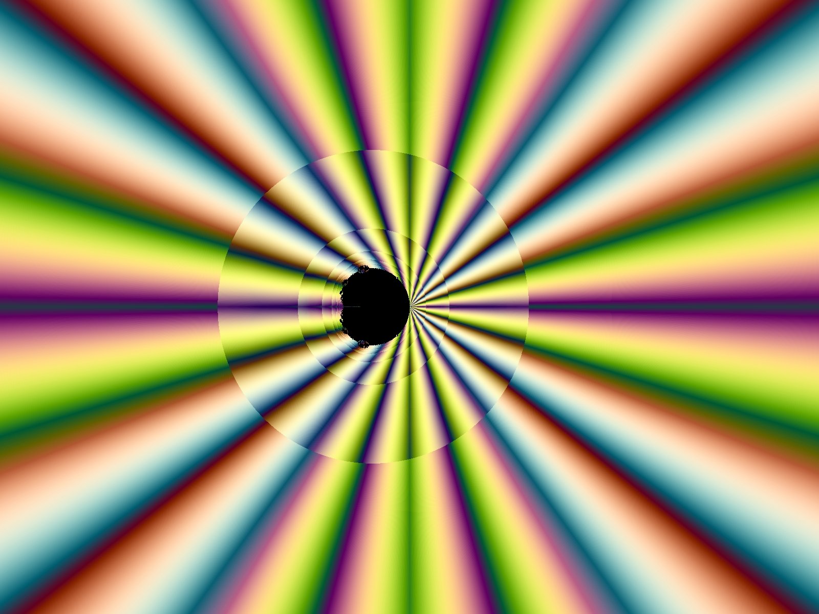 Mit einem Klick auf das Fraktal-Bild wird die Seite wieder geschlossen!