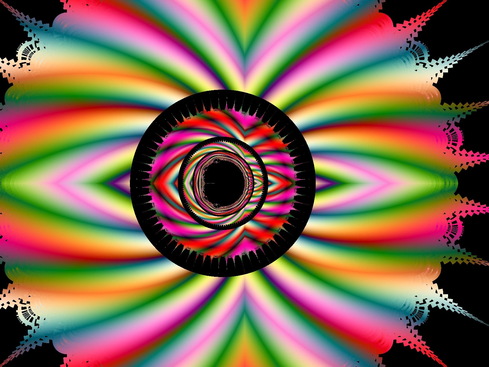 Mit einem Klick auf das Fraktal-Bild wird die Seite wieder geschlossen!