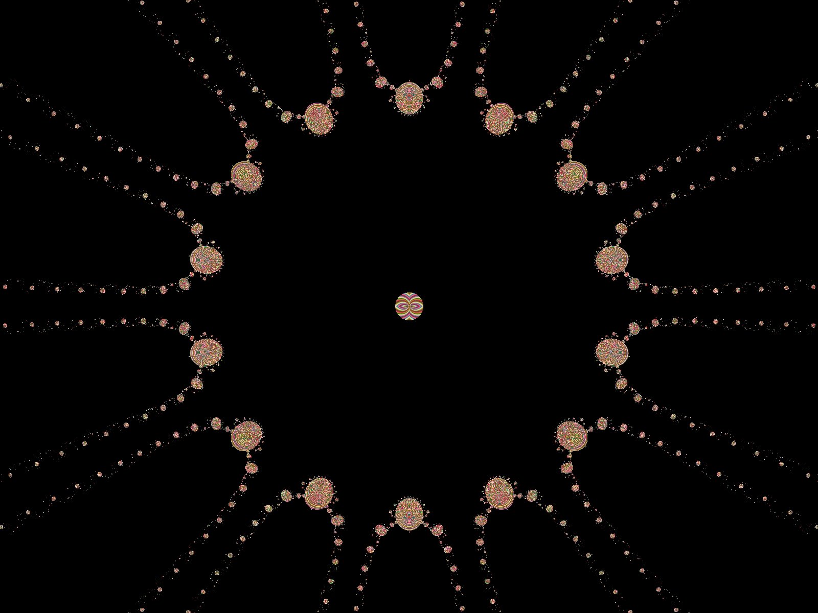 Mit einem Klick auf das Fraktal-Bild wird die Seite wieder geschlossen!