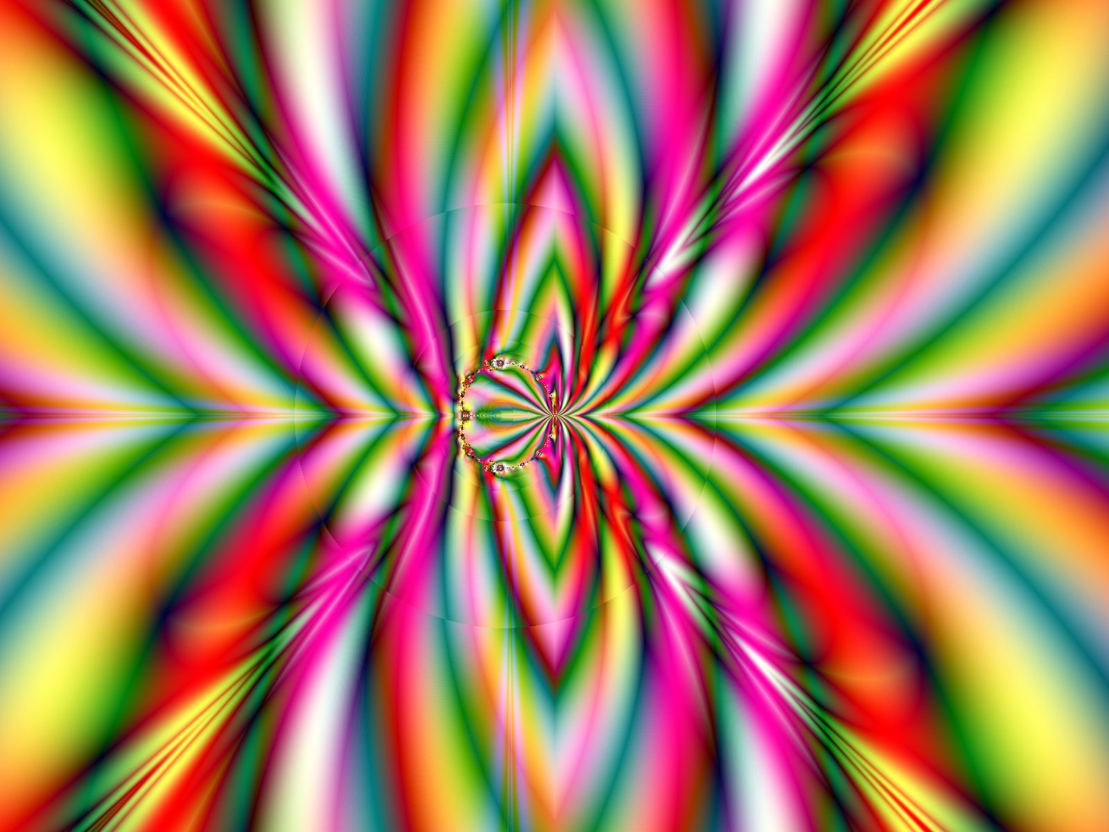 Mit einem Klick auf das Fraktal-Bild wird die Seite wieder geschlossen!