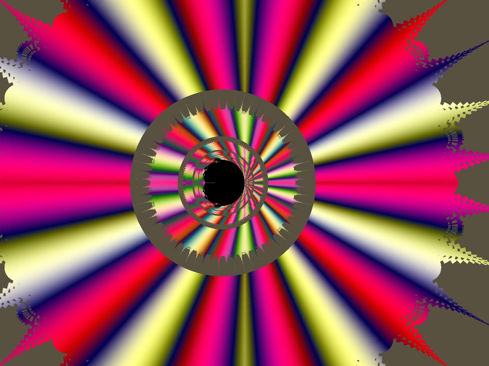 Mit einem Klick auf das Fraktal-Bild wird die Seite wieder geschlossen!