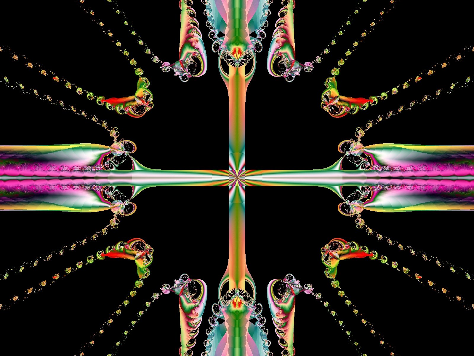 Mit einem Klick auf das Fraktal-Bild wird die Seite wieder geschlossen!