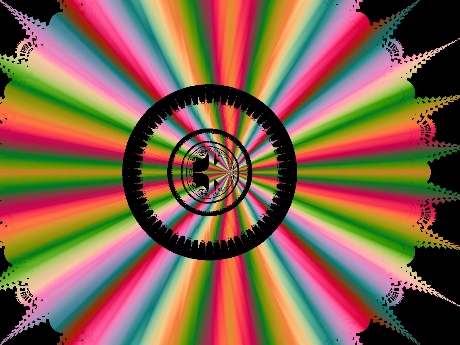 Mit einem Klick auf das Fraktal-Bild wird die Seite wieder geschlossen!