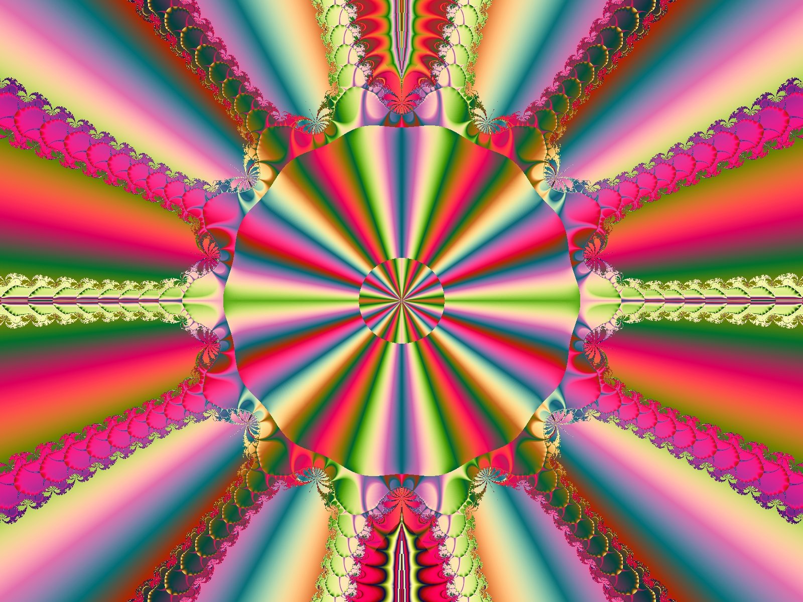 Mit einem Klick auf das Fraktal-Bild wird die Seite wieder geschlossen!