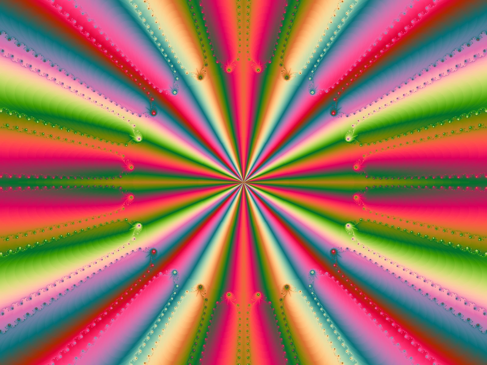 Mit einem Klick auf das Fraktal-Bild wird die Seite wieder geschlossen!