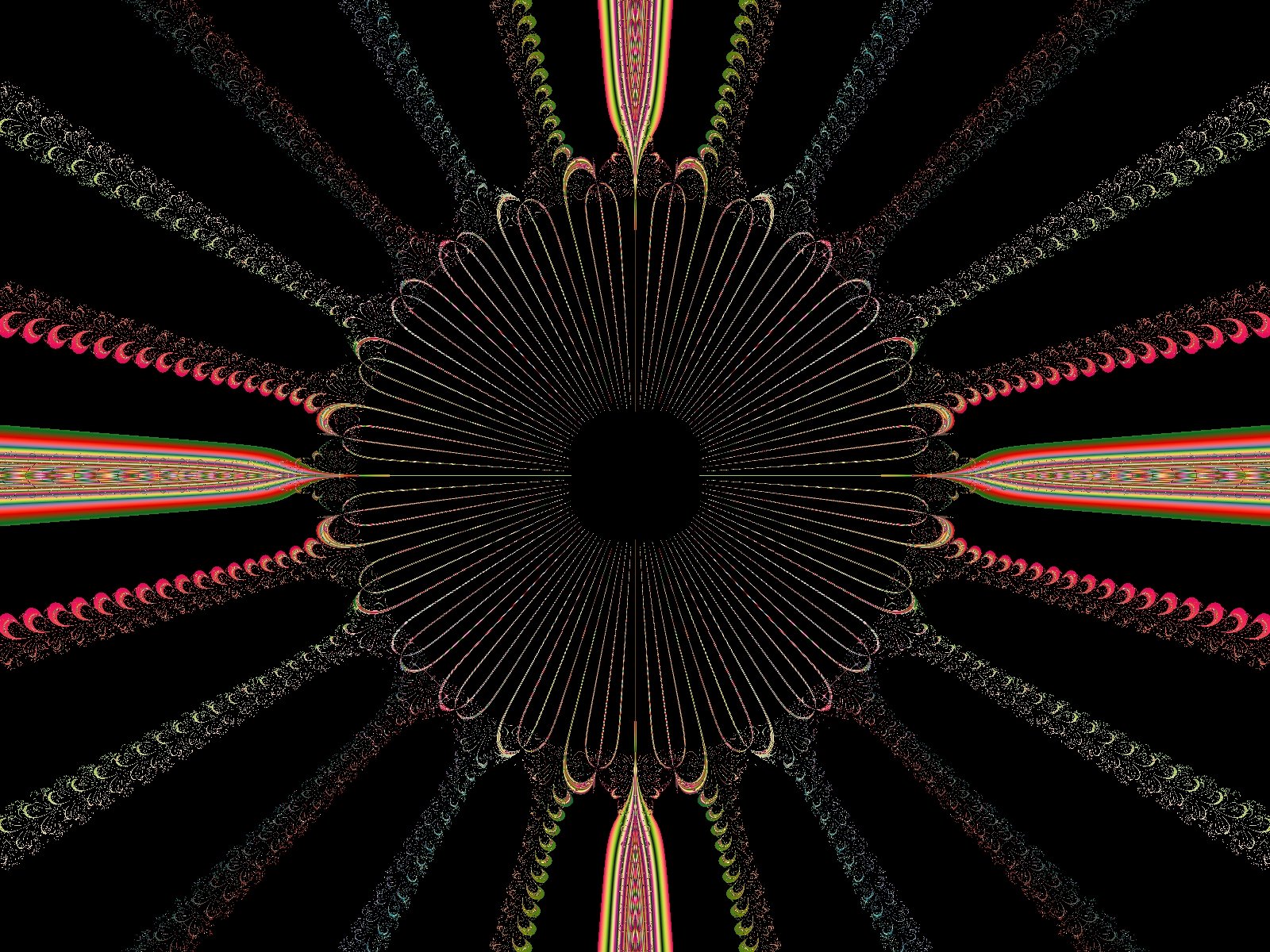 Mit einem Klick auf das Fraktal-Bild wird die Seite wieder geschlossen!