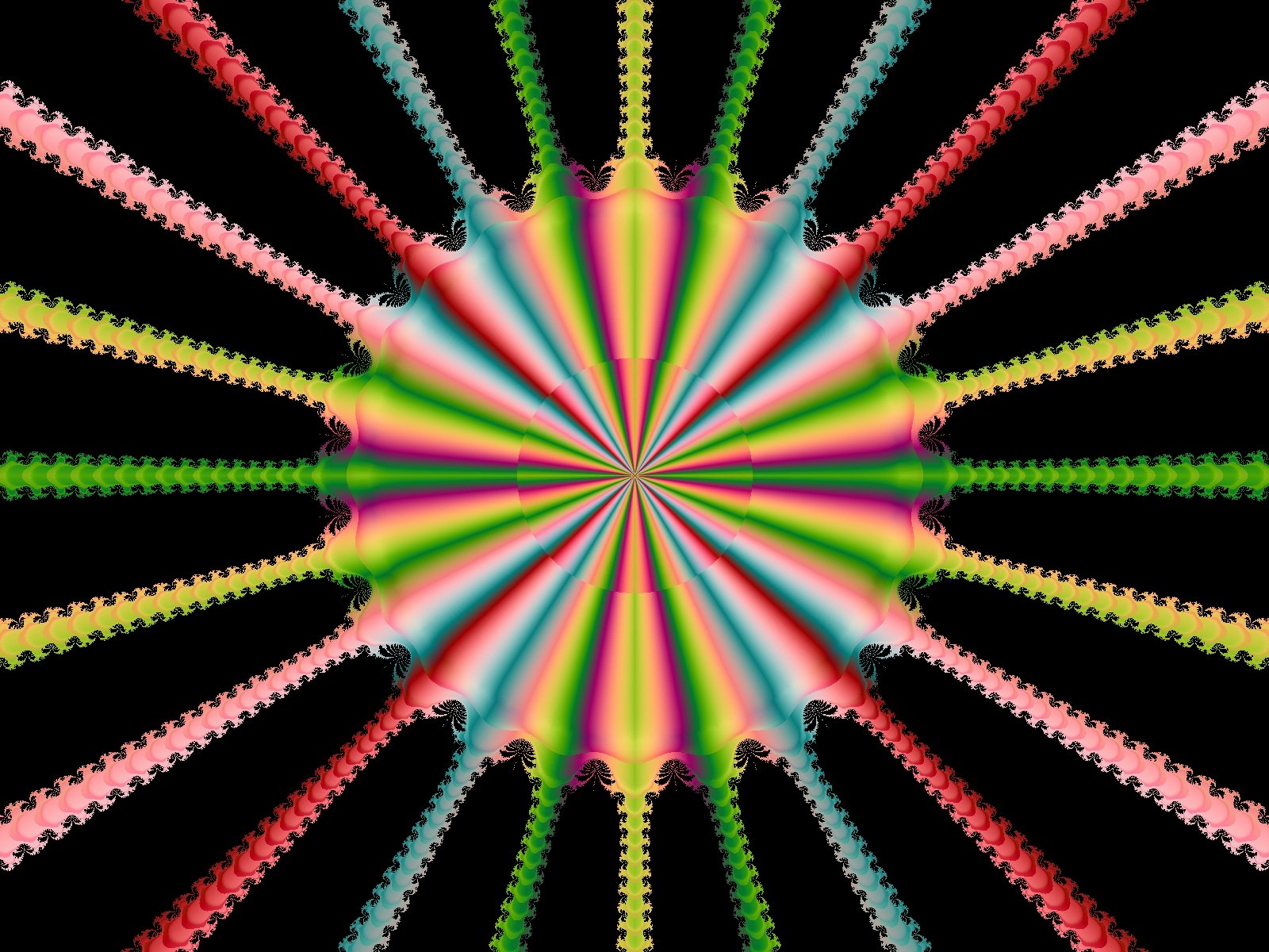 Mit einem Klick auf das Fraktal-Bild wird die Seite wieder geschlossen!