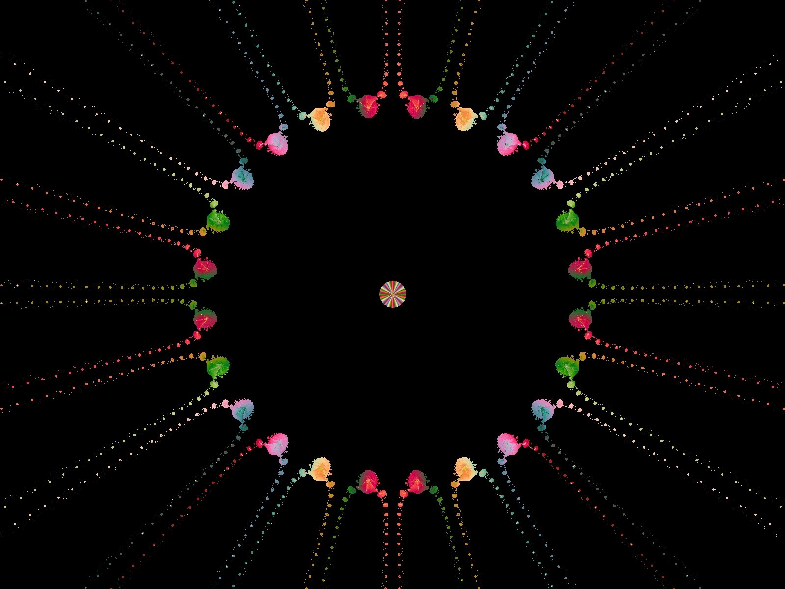 Mit einem Klick auf das Fraktal-Bild wird die Seite wieder geschlossen!