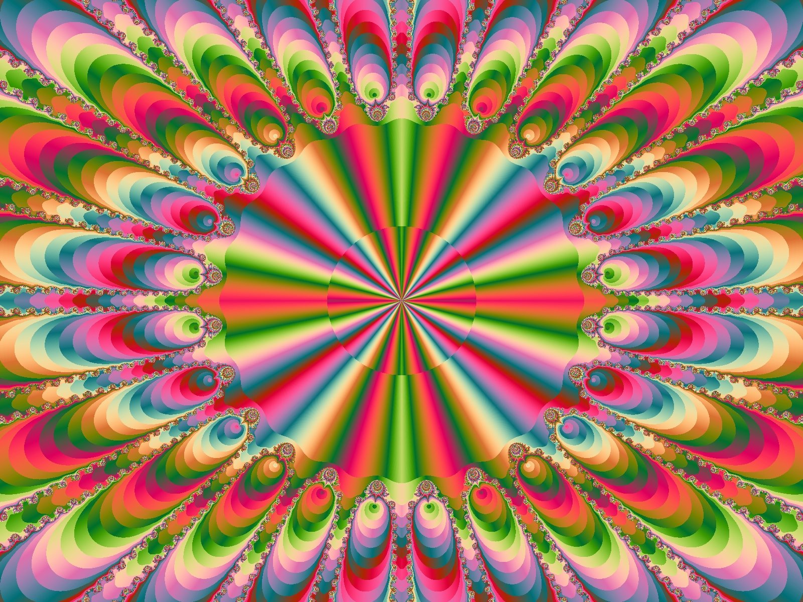 Mit einem Klick auf das Fraktal-Bild wird die Seite wieder geschlossen!