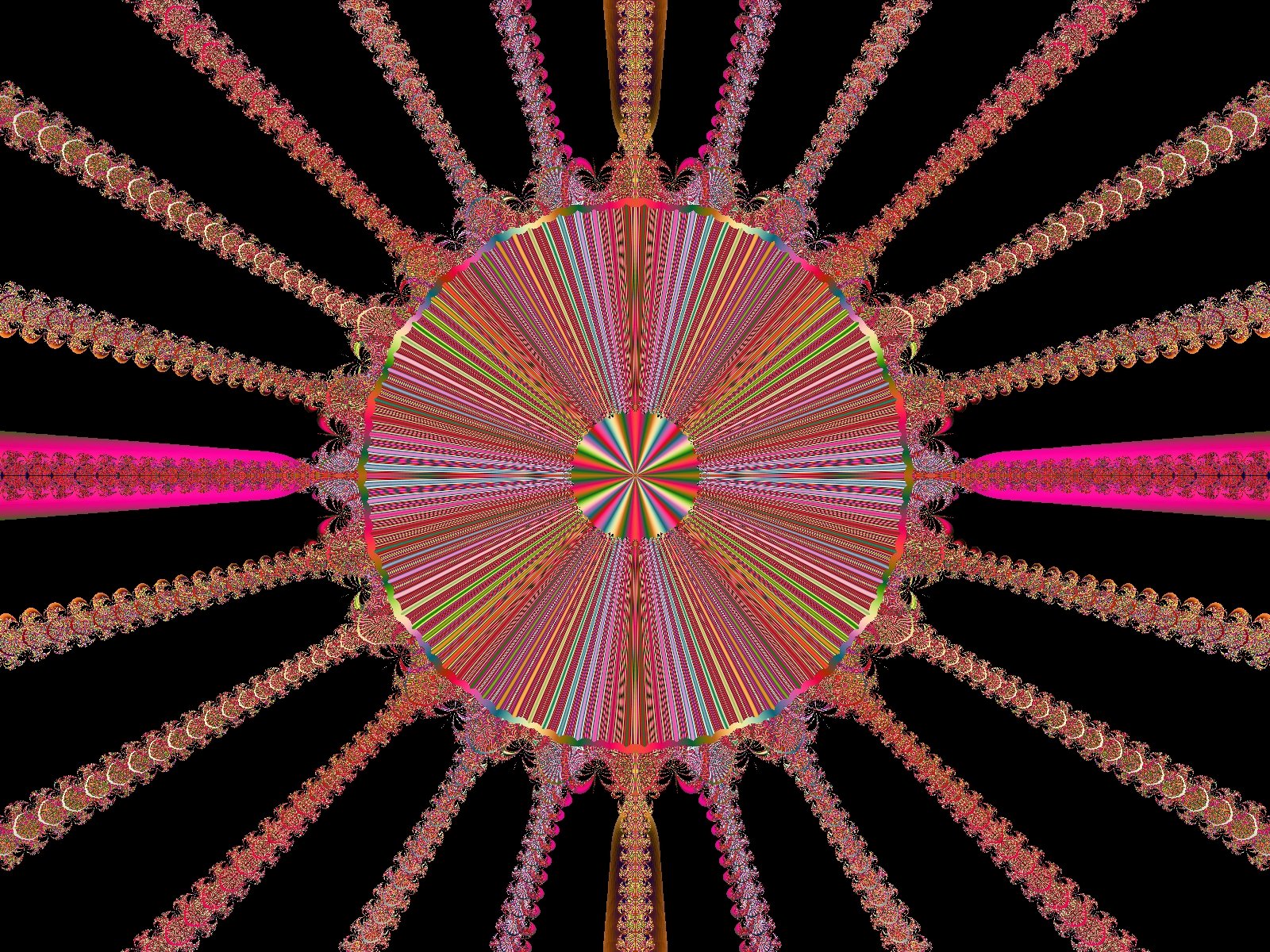 Mit einem Klick auf das Fraktal-Bild wird die Seite wieder geschlossen!