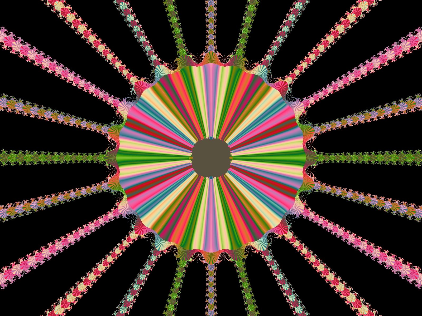 Mit einem Klick auf das Fraktal-Bild wird die Seite wieder geschlossen!