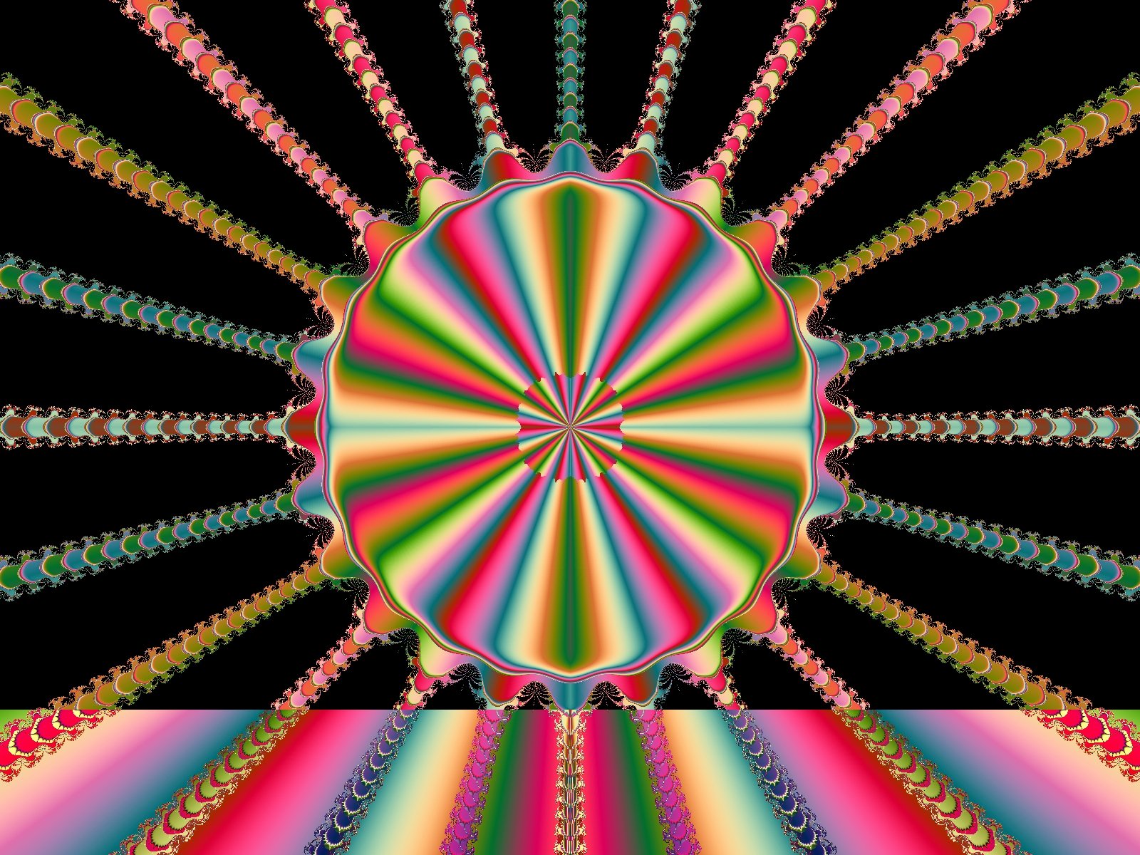 Mit einem Klick auf das Fraktal-Bild wird die Seite wieder geschlossen!