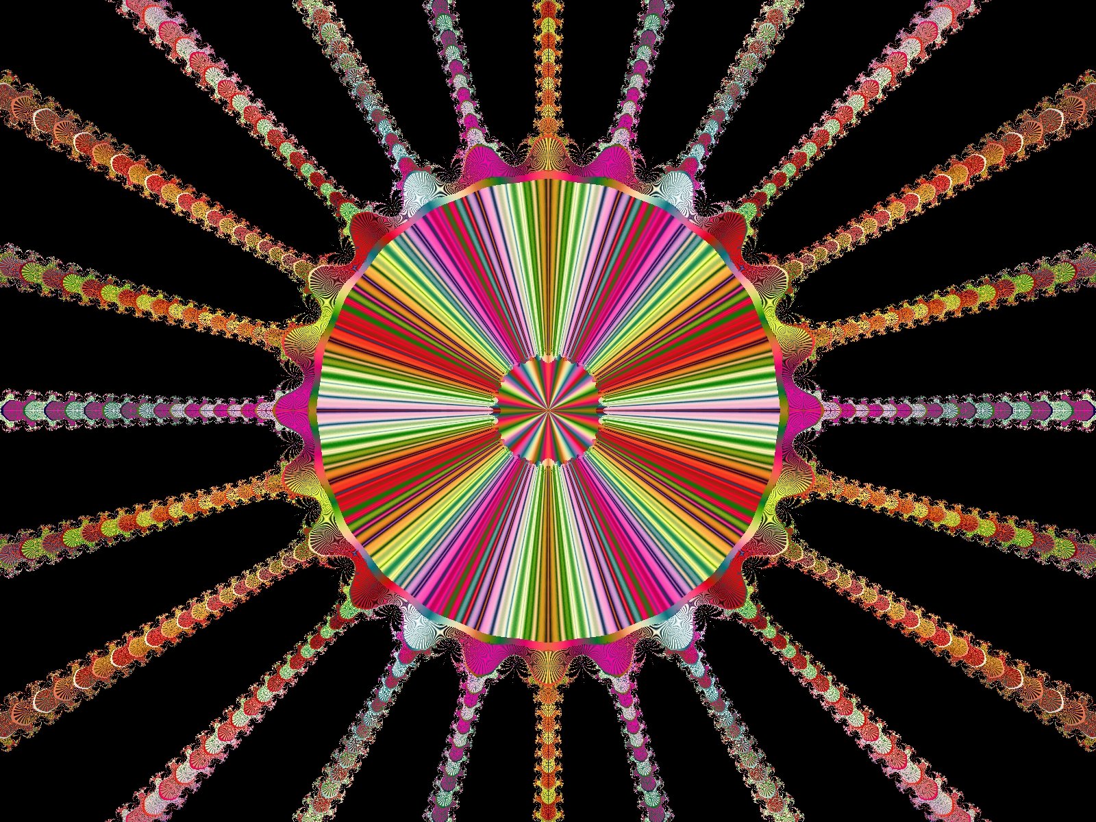 Mit einem Klick auf das Fraktal-Bild wird die Seite wieder geschlossen!