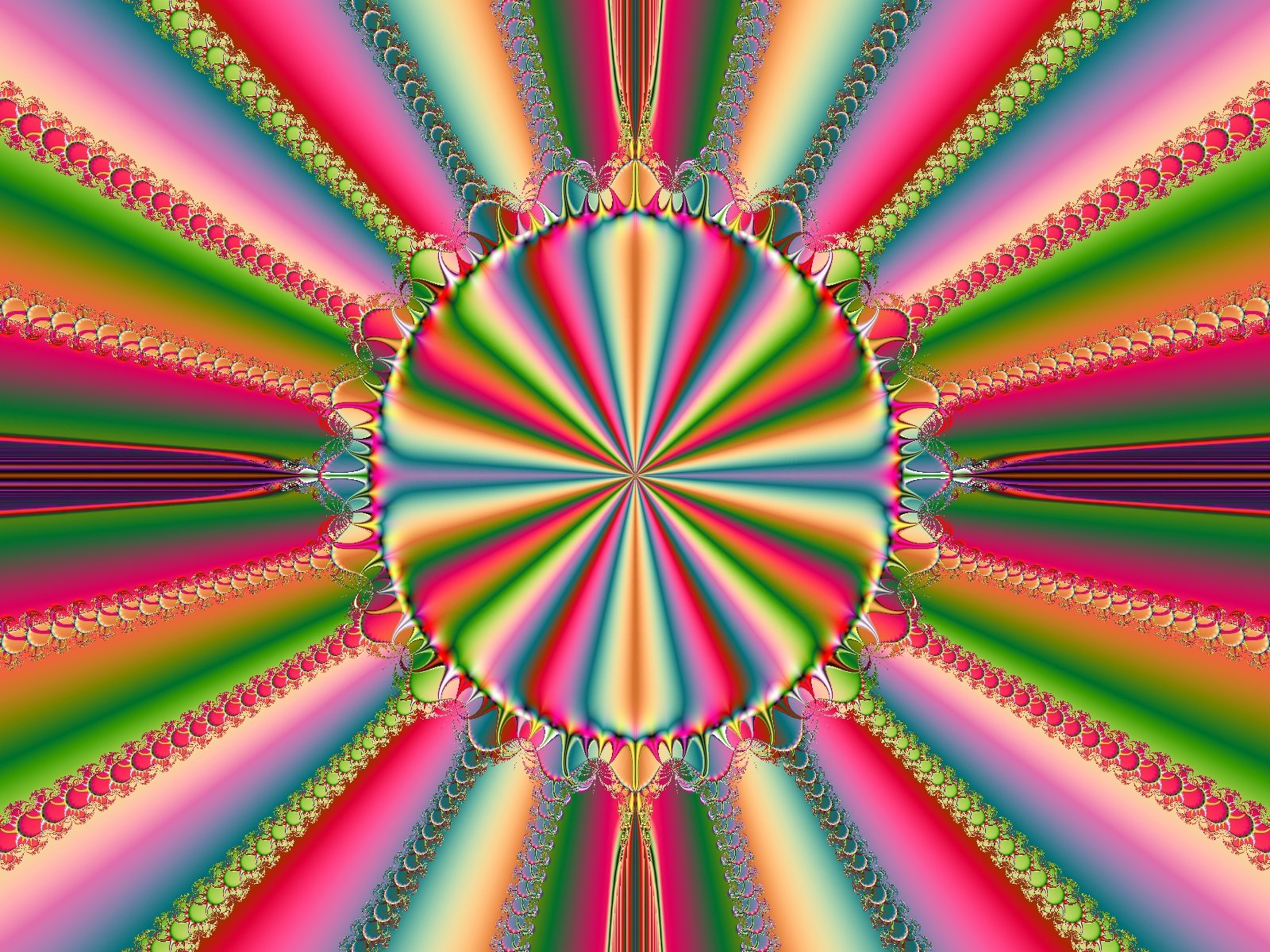 Mit einem Klick auf das Fraktal-Bild wird die Seite wieder geschlossen!