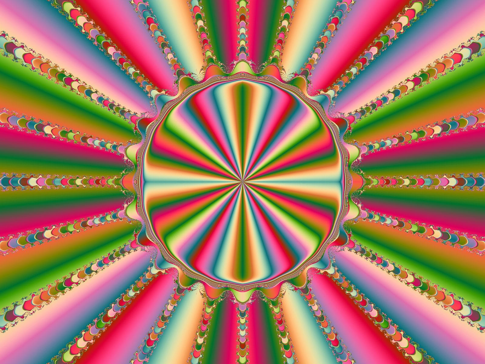 Mit einem Klick auf das Fraktal-Bild wird die Seite wieder geschlossen!