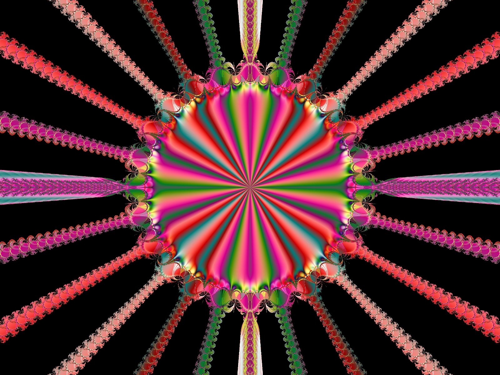 Mit einem Klick auf das Fraktal-Bild wird die Seite wieder geschlossen!