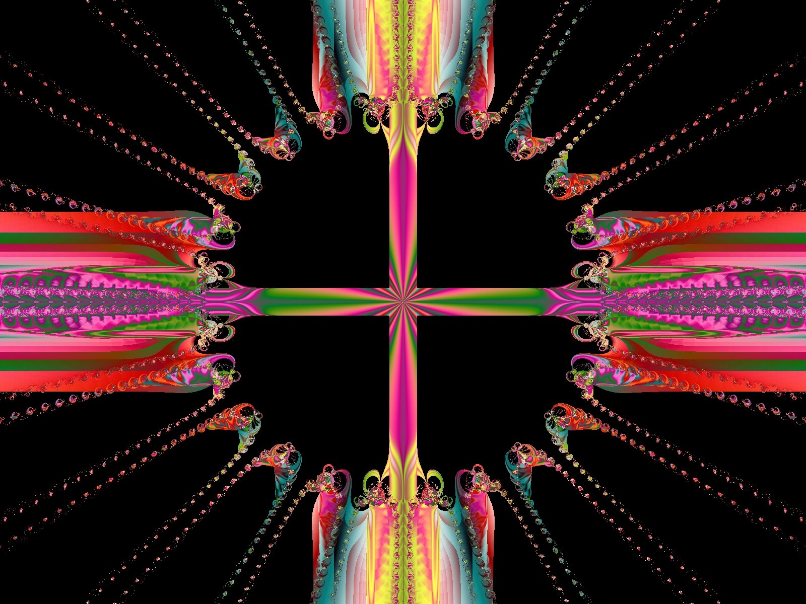 Mit einem Klick auf das Fraktal-Bild wird die Seite wieder geschlossen!