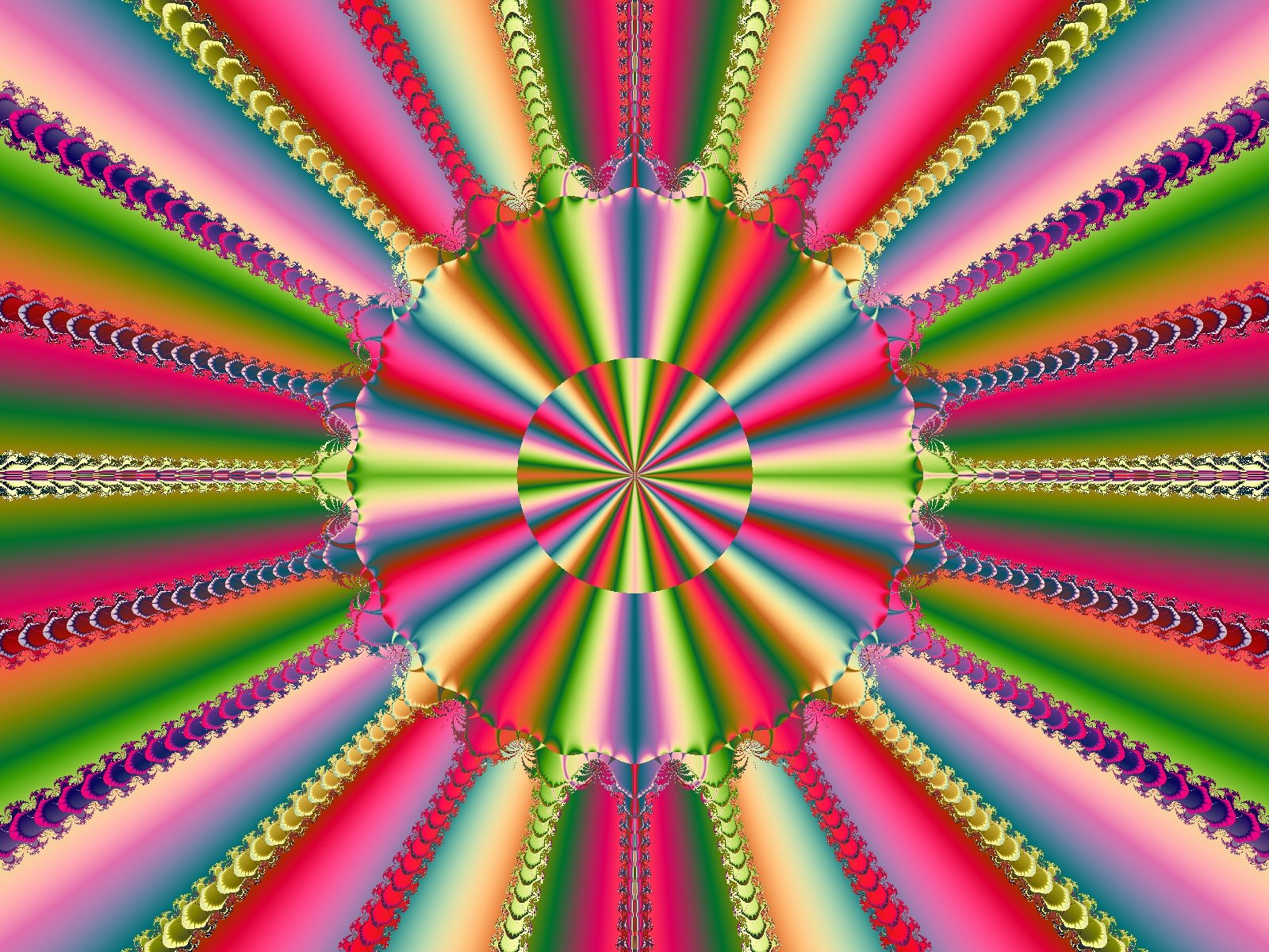 Mit einem Klick auf das Fraktal-Bild wird die Seite wieder geschlossen!