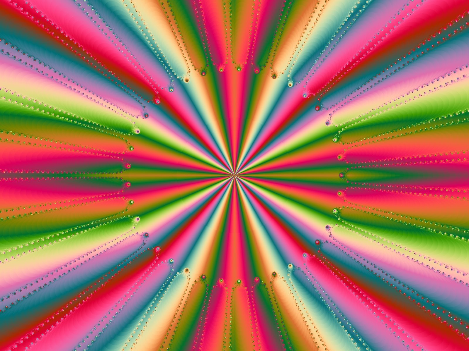 Mit einem Klick auf das Fraktal-Bild wird die Seite wieder geschlossen!