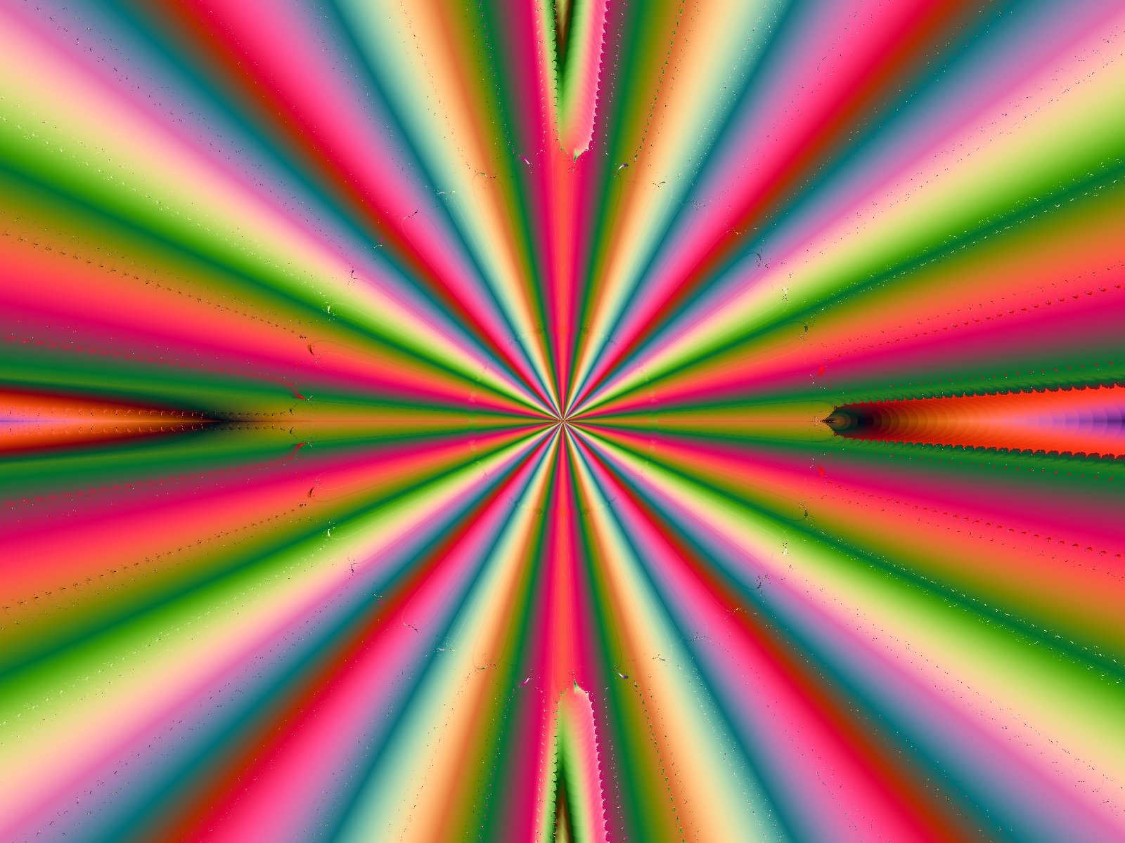 Mit einem Klick auf das Fraktal-Bild wird die Seite wieder geschlossen!