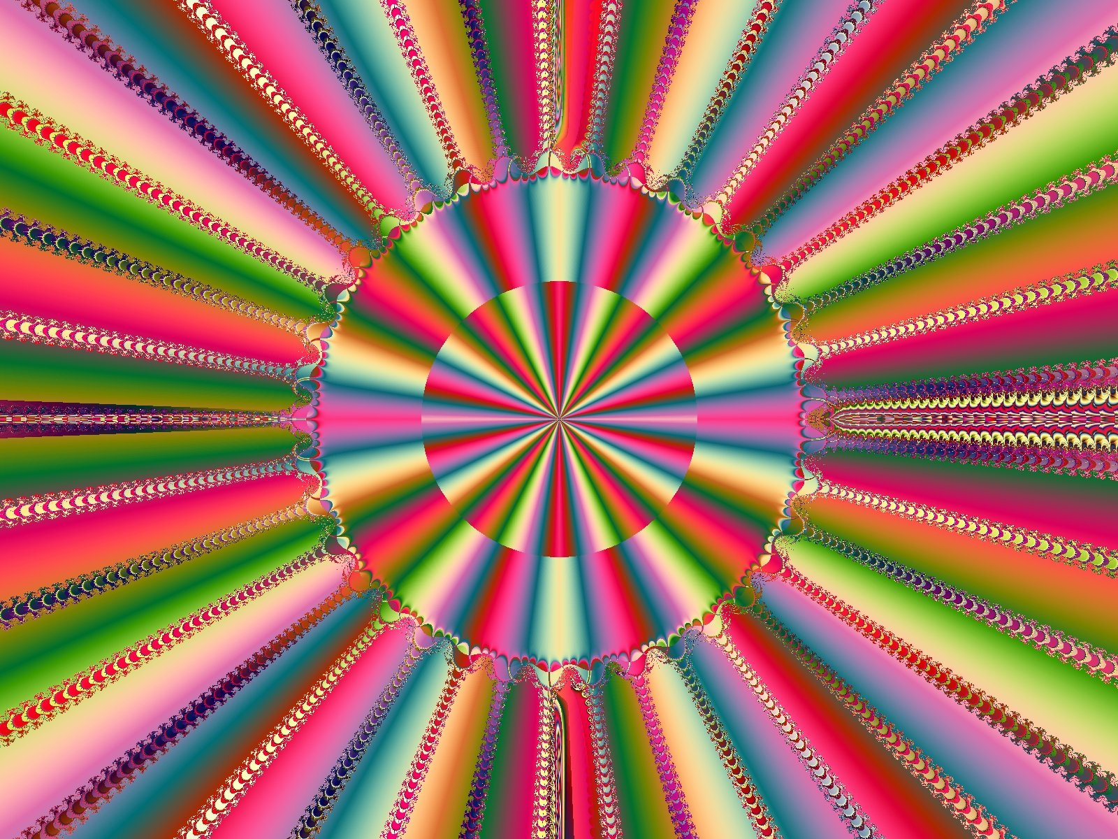 Mit einem Klick auf das Fraktal-Bild wird die Seite wieder geschlossen!