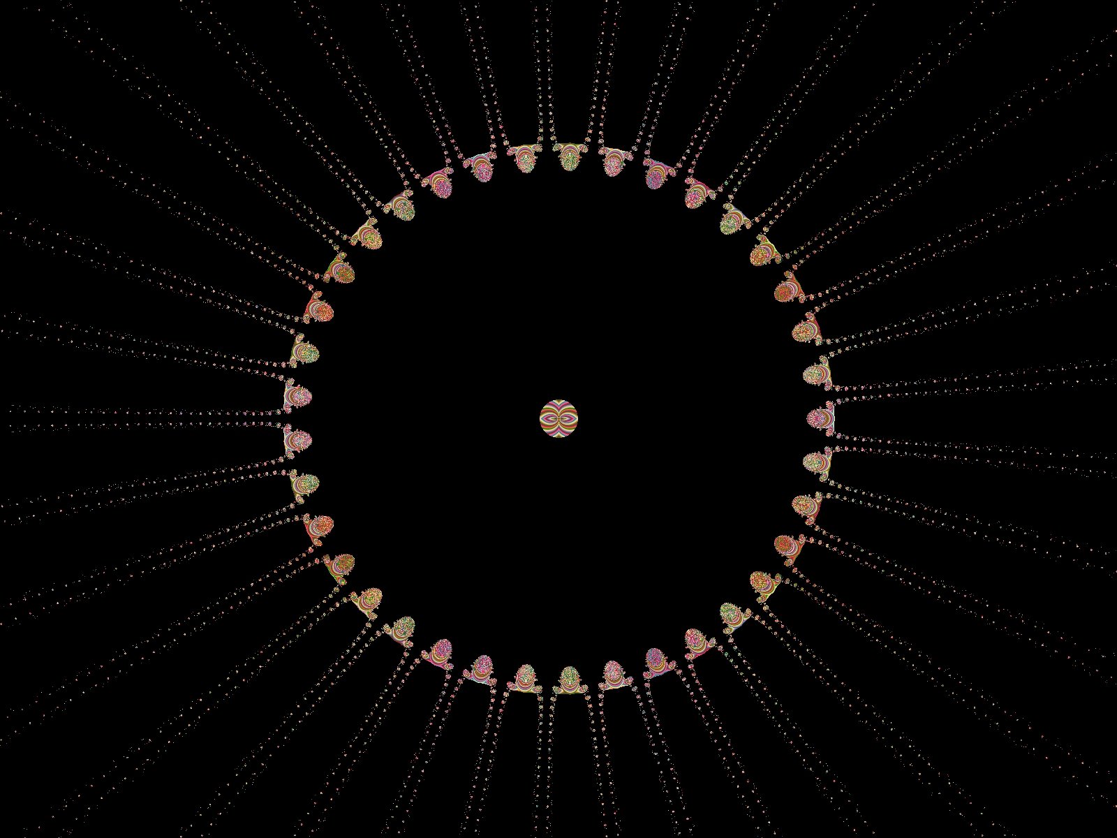 Mit einem Klick auf das Fraktal-Bild wird die Seite wieder geschlossen!