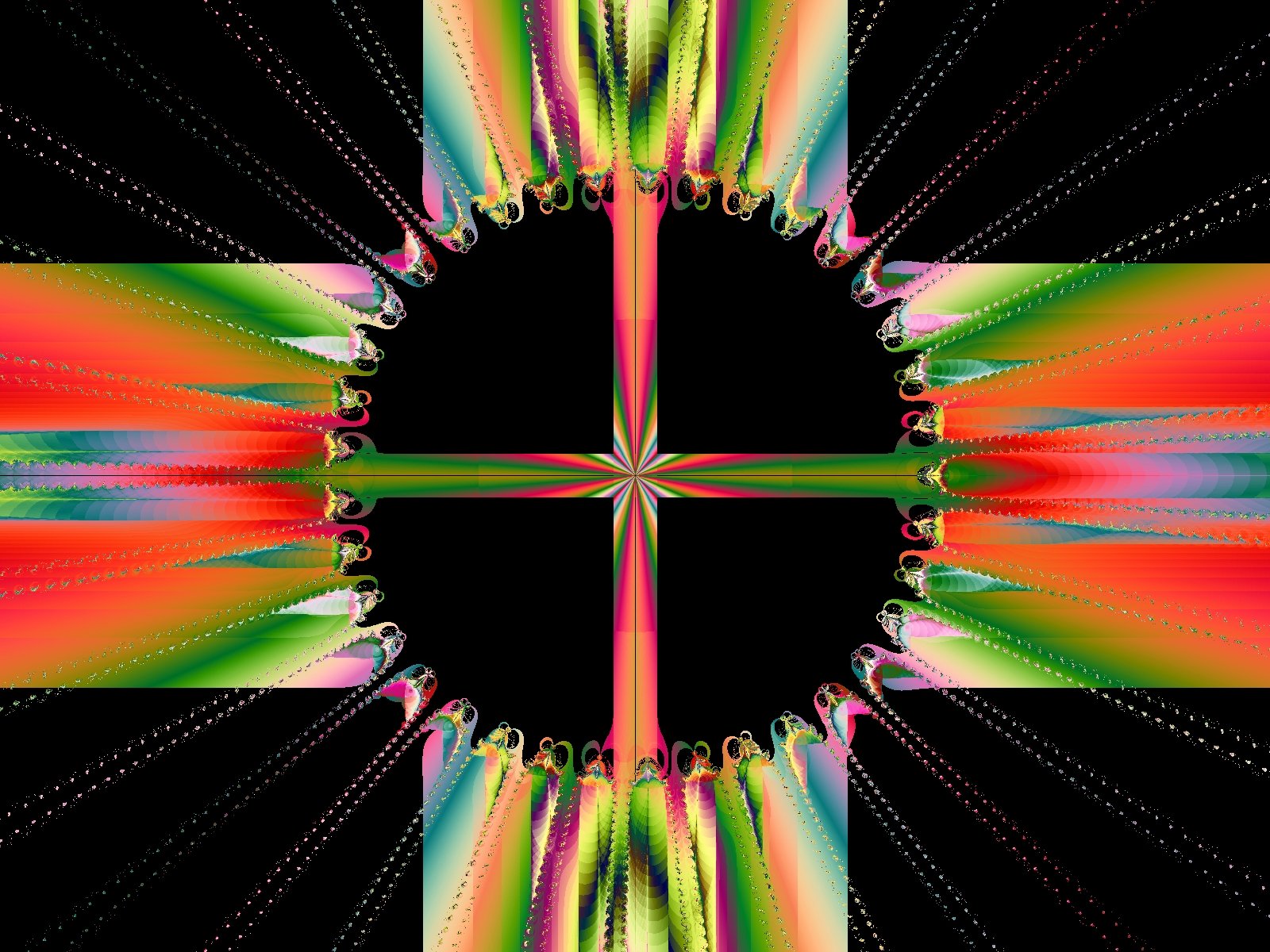 Mit einem Klick auf das Fraktal-Bild wird die Seite wieder geschlossen!