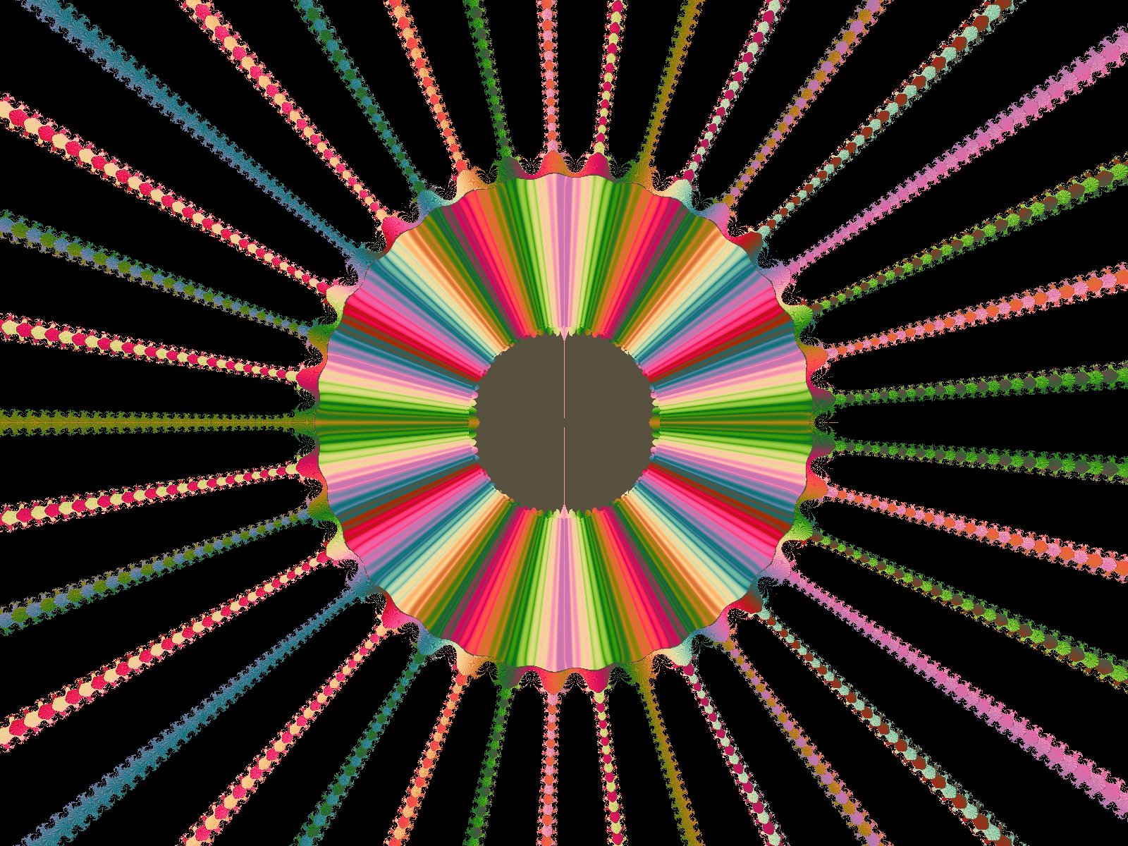 Mit einem Klick auf das Fraktal-Bild wird die Seite wieder geschlossen!