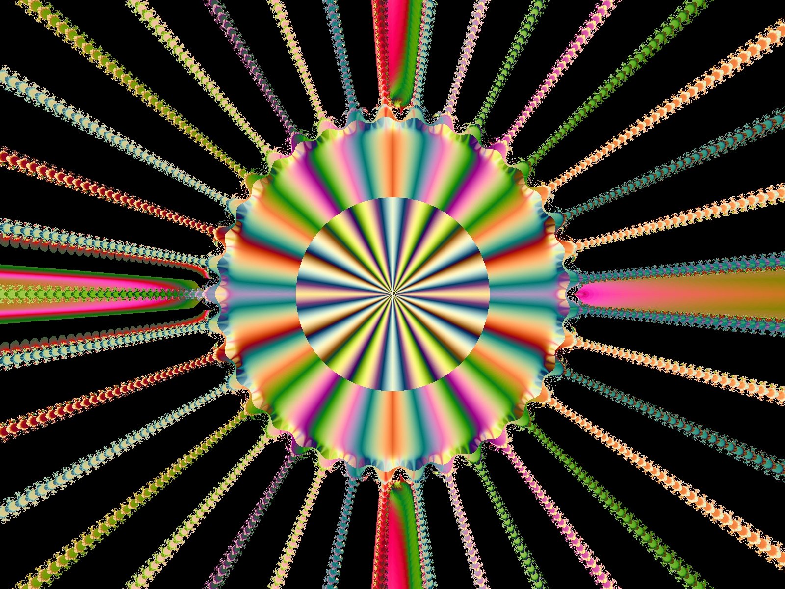 Mit einem Klick auf das Fraktal-Bild wird die Seite wieder geschlossen!